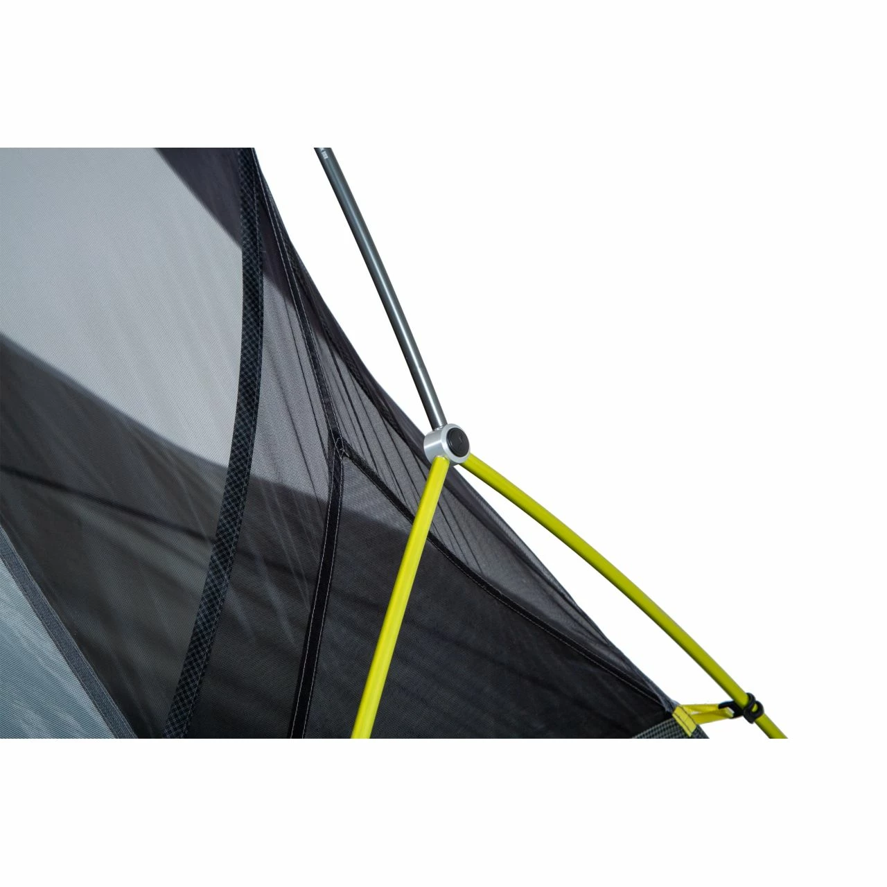 Nemo Dragonfly OSMO 1P 18 Nemo Dragonfly OSMO 1P - Image 18