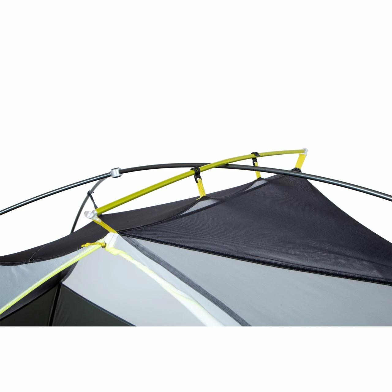 Nemo Dragonfly OSMO 1P 15 Nemo Dragonfly OSMO 1P - Image 15