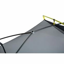 Nemo Dragonfly OSMO 1P 36 Nemo Dragonfly OSMO 1P -Climbing Accessories Outlet Shop DragonflyOSMO 1P 811666034007 POLES2 rsz 17381.1675710500