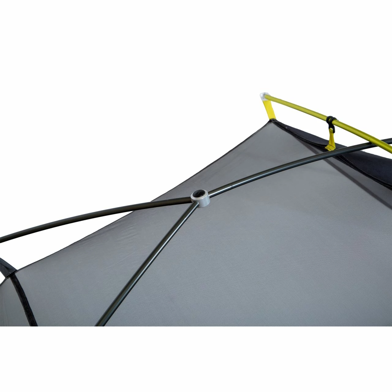 Nemo Dragonfly OSMO 1P 16 Nemo Dragonfly OSMO 1P - Image 16