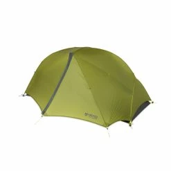 Nemo Dragonfly OSMO 2P 27 Nemo Dragonfly OSMO 2P -Climbing Accessories Outlet Shop DragonflyOSMO 2P 811666034014 03 Main Fly DoorClosed rsz 64523.1675711898