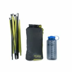 Nemo Dragonfly OSMO 2P 32 Nemo Dragonfly OSMO 2P -Climbing Accessories Outlet Shop DragonflyOSMO 2P 811666034014 12 Packed rsz 17745.1675715426