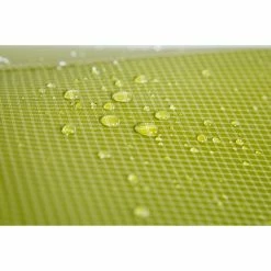 Nemo Dragonfly OSMO 2P 43 Nemo Dragonfly OSMO 2P -Climbing Accessories Outlet Shop DragonflyOSMO 2P 811666034014 Detail OSMOFabric rsz 92147.1675711898