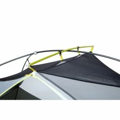 Nemo Dragonfly OSMO 2P 38 Nemo Dragonfly OSMO 2P -Climbing Accessories Outlet Shop DragonflyOSMO 2P 811666034014 Detail Poles rsz 27370.1675711898