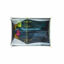 Nemo Dragonfly OSMO 3P 24 Nemo Dragonfly OSMO 3P -Climbing Accessories Outlet Shop DragonflyOSMO 3P 811666034021 07 Mesh Top rsz 46708.1675713170