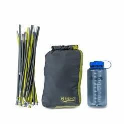 Nemo Dragonfly OSMO 3P 29 Nemo Dragonfly OSMO 3P -Climbing Accessories Outlet Shop DragonflyOSMO 3P 811666034021 12 Packed rsz 96392.1675715408