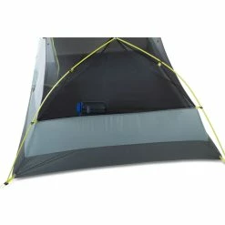 Nemo Dragonfly OSMO 3P 30 Nemo Dragonfly OSMO 3P -Climbing Accessories Outlet Shop DragonflyOSMO 3P 811666034021 Detail GearPocket rsz 97967.1675713270