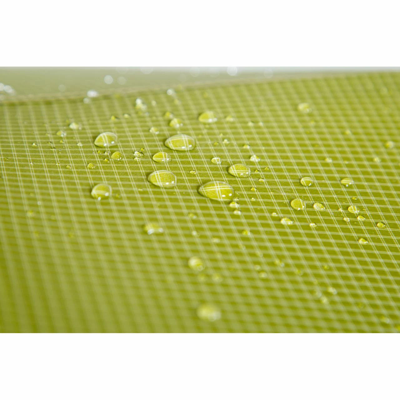 Nemo Dragonfly OSMO 3P 20 Nemo Dragonfly OSMO 3P - Image 20