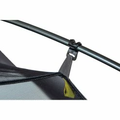 Nemo Dragonfly OSMO 3P 35 Nemo Dragonfly OSMO 3P -Climbing Accessories Outlet Shop DragonflyOSMO 3P 811666034021 Detail PoleClip rsz 06326.1675713270