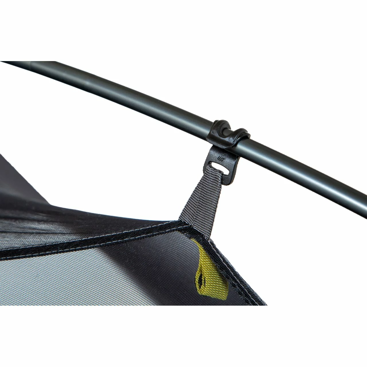 Nemo Dragonfly OSMO 3P 16 Nemo Dragonfly OSMO 3P - Image 16