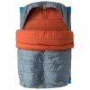 Big Agnes Dream Island 35