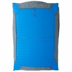 Big Agnes Dream Island 35 -Climbing Accessories Outlet Shop Dream Island 20 Pad View rsz 59760.1645655431