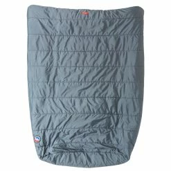 Big Agnes Dream Island 35 -Climbing Accessories Outlet Shop Dream Island 20 Quilt Only rsz 02400.1645655431