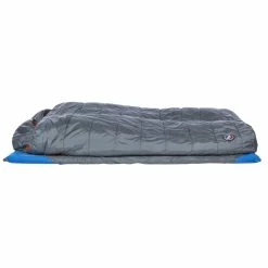 Big Agnes Dream Island 35 -Climbing Accessories Outlet Shop Dream Island 20 Side View rsz 66143.1645655431