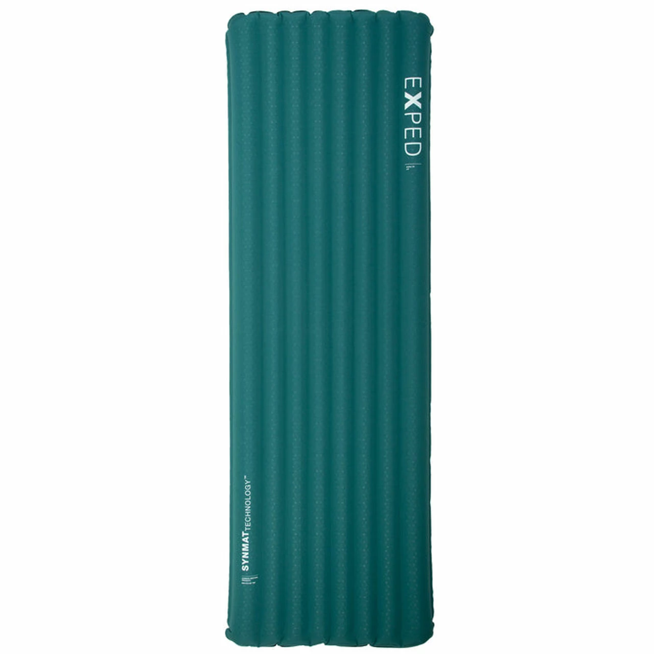 Exped Dura 3R 3 Exped Dura 3R - Image 3