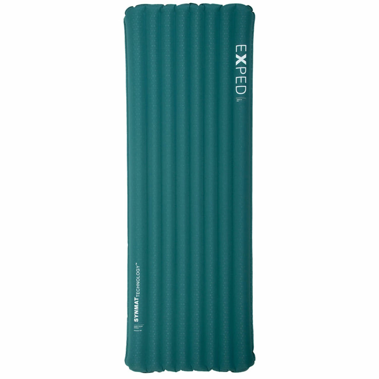 Exped Dura 3R 2 Exped Dura 3R - Image 2