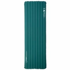 Exped Dura 5R 7 Exped Dura 5R -Climbing Accessories Outlet Shop Dura 5R LW top 7640445454292 800x 05882.1644612660