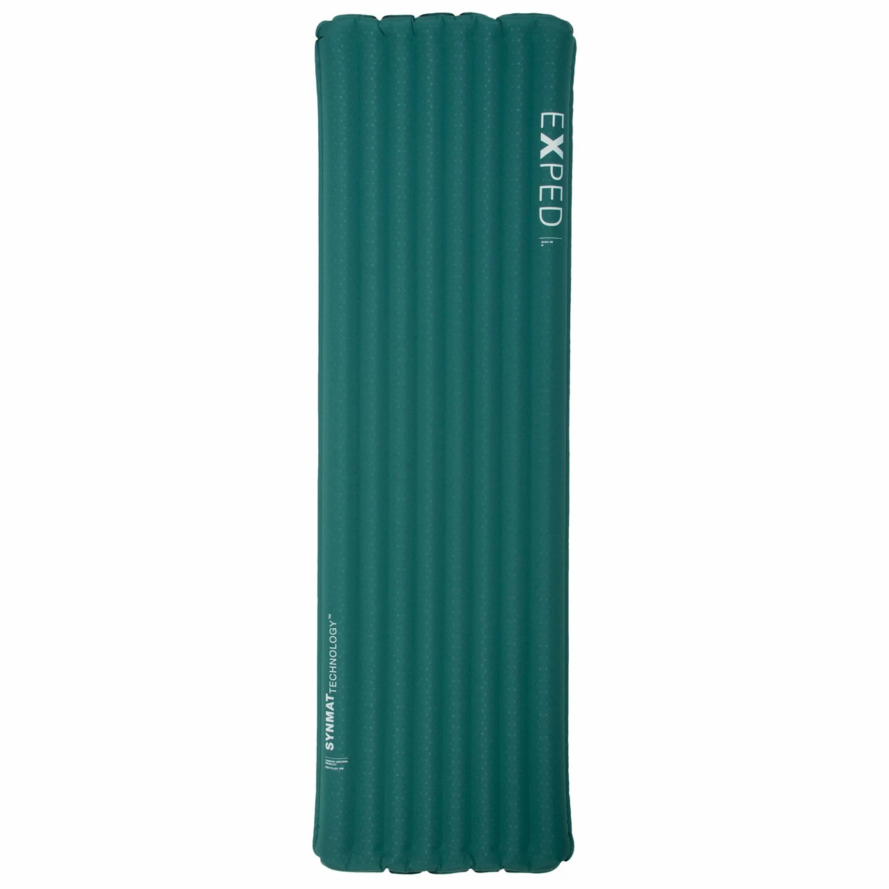 Exped Dura 5R 1 Exped Dura 5R