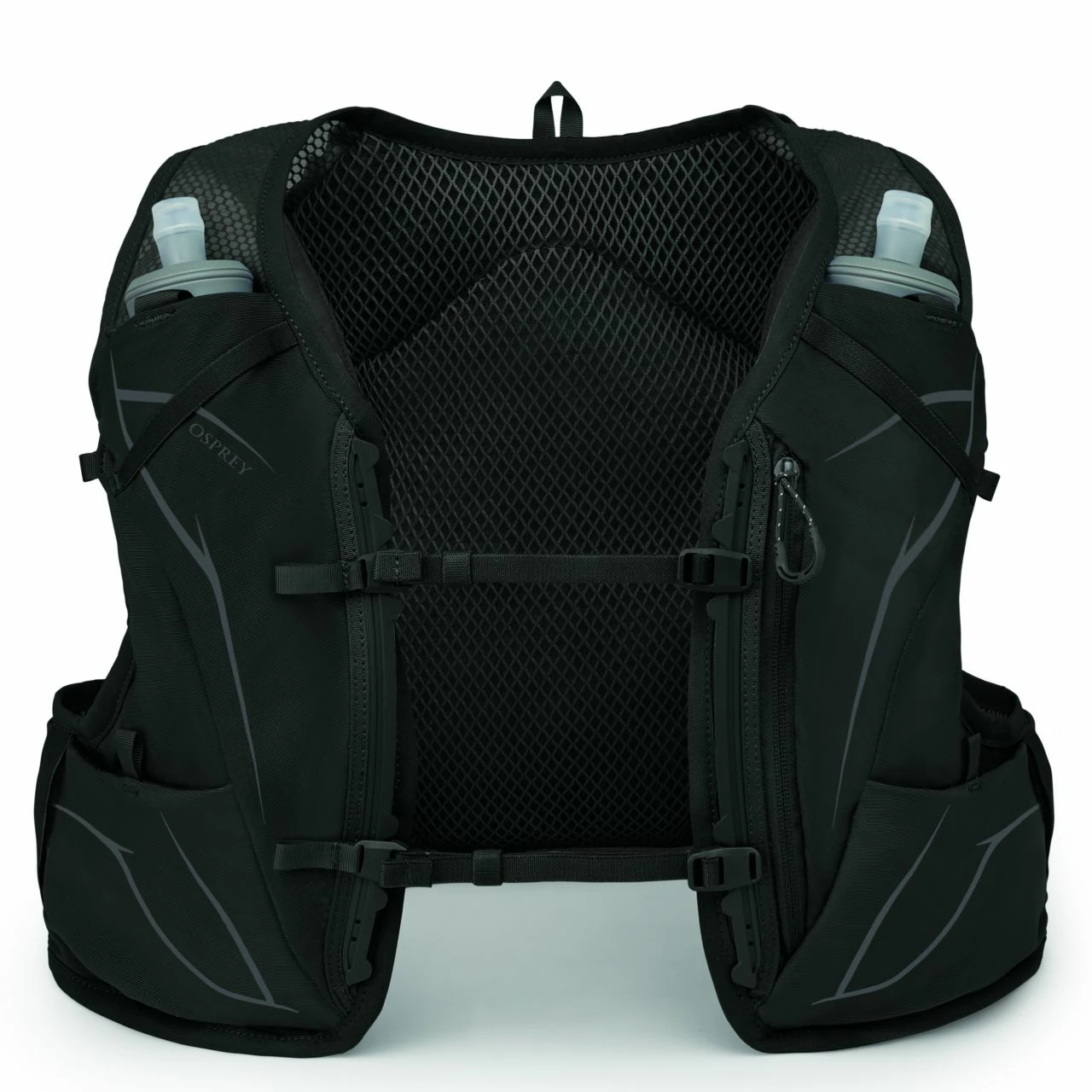 Osprey Duro LT - Men's 5 Osprey Duro LT - Men's - Image 5