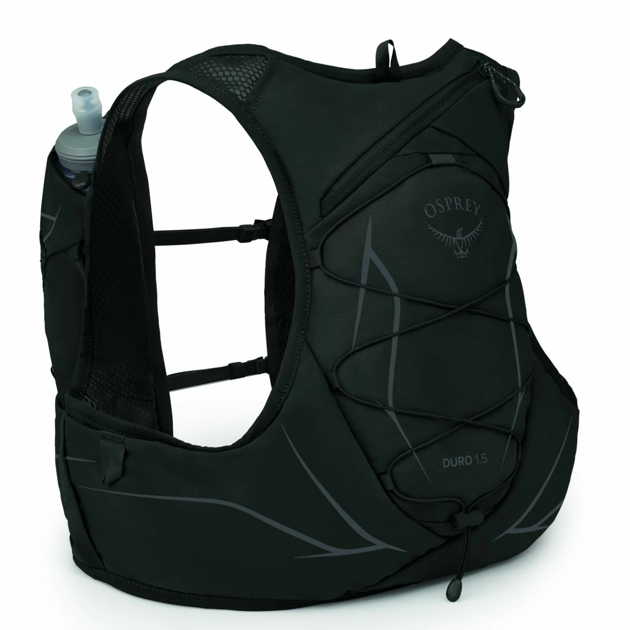 Osprey Duro LT - Men's 6 Osprey Duro LT - Men's - Image 6