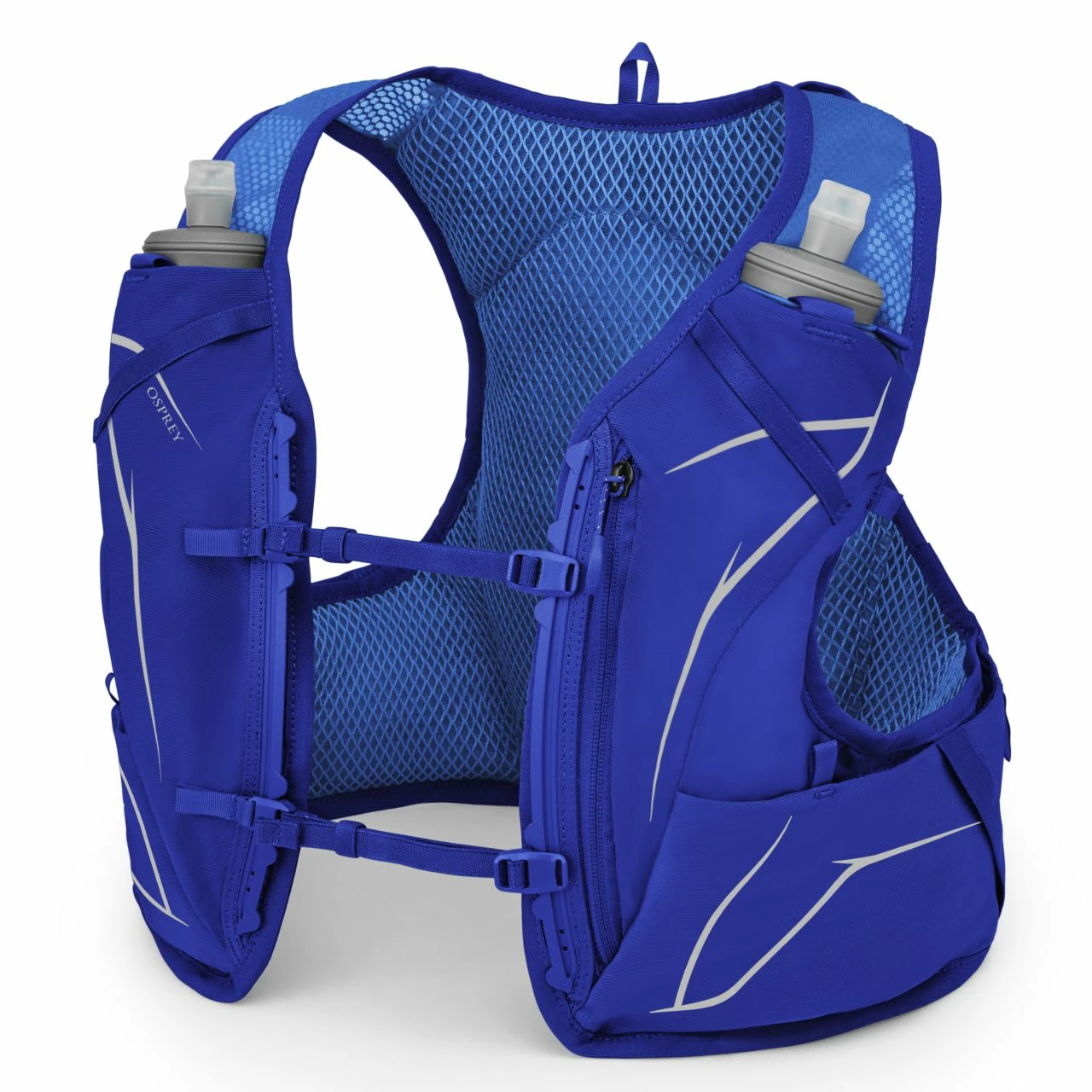 Osprey Duro LT - Men's 1 Osprey Duro LT - Men's