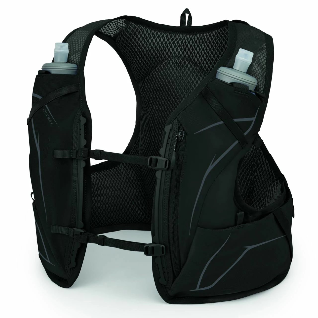 Osprey Duro LT - Men's 4 Osprey Duro LT - Men's - Image 4