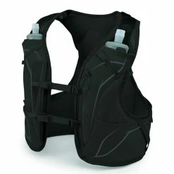 Osprey Duro LT - Men's 14 Osprey Duro LT - Men's -Climbing Accessories Outlet Shop Duro1 5wFlasks S22 Side DarkCharcoalGrey rsz 27486.1643761540