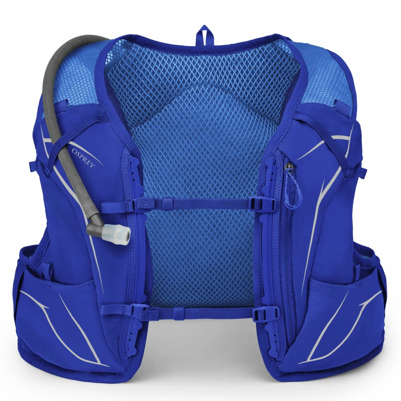 Osprey Duro 1.5 - Men's 2 Osprey Duro 1.5 - Men's - Image 2