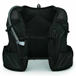 Osprey Duro 1.5 - Men's 11 Osprey Duro 1.5 - Men's -Climbing Accessories Outlet Shop Duro1 5wRes S22 Front DarkCharcoalGrey rsz 39730.1643761260