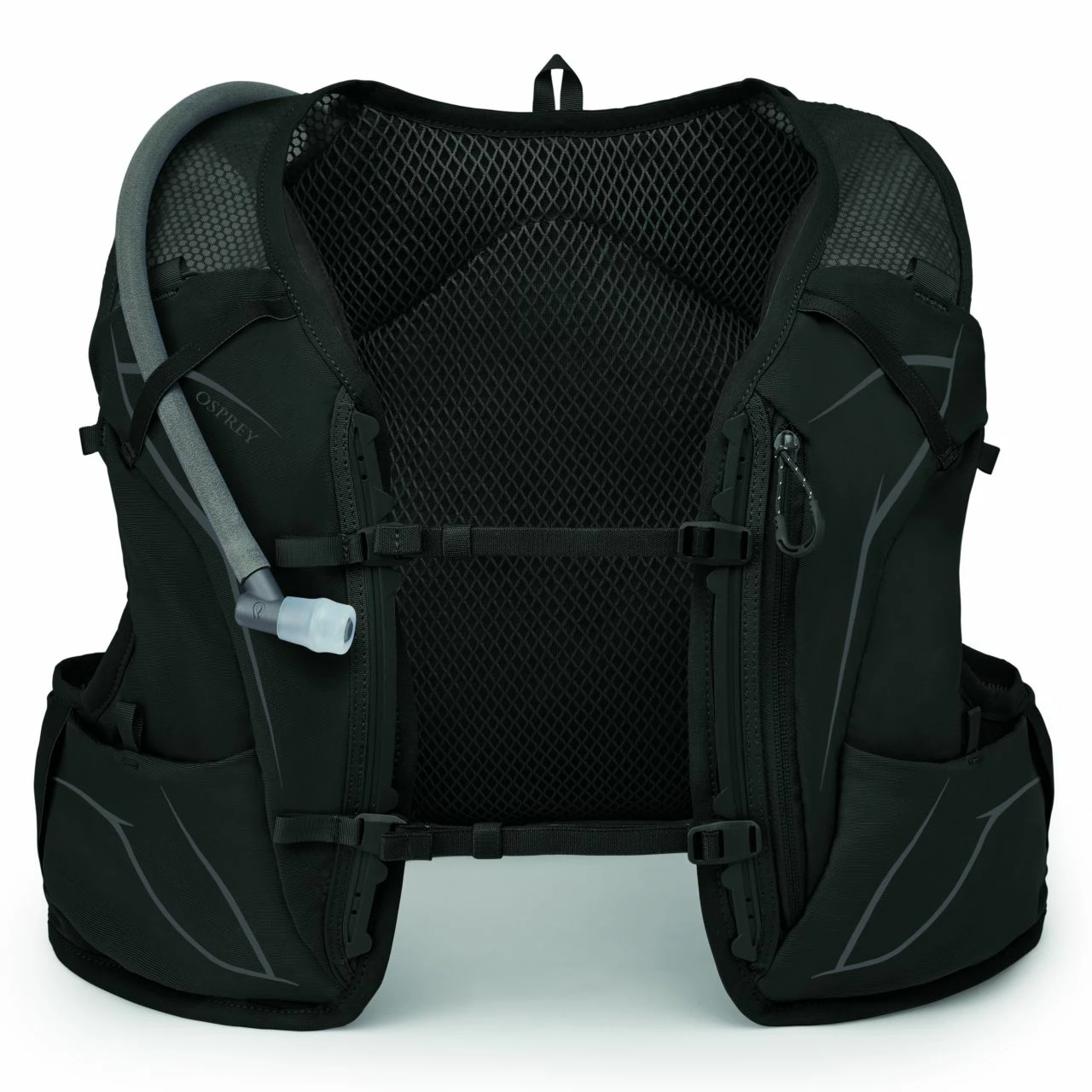 Osprey Duro 1.5 - Men's 5 Osprey Duro 1.5 - Men's - Image 5