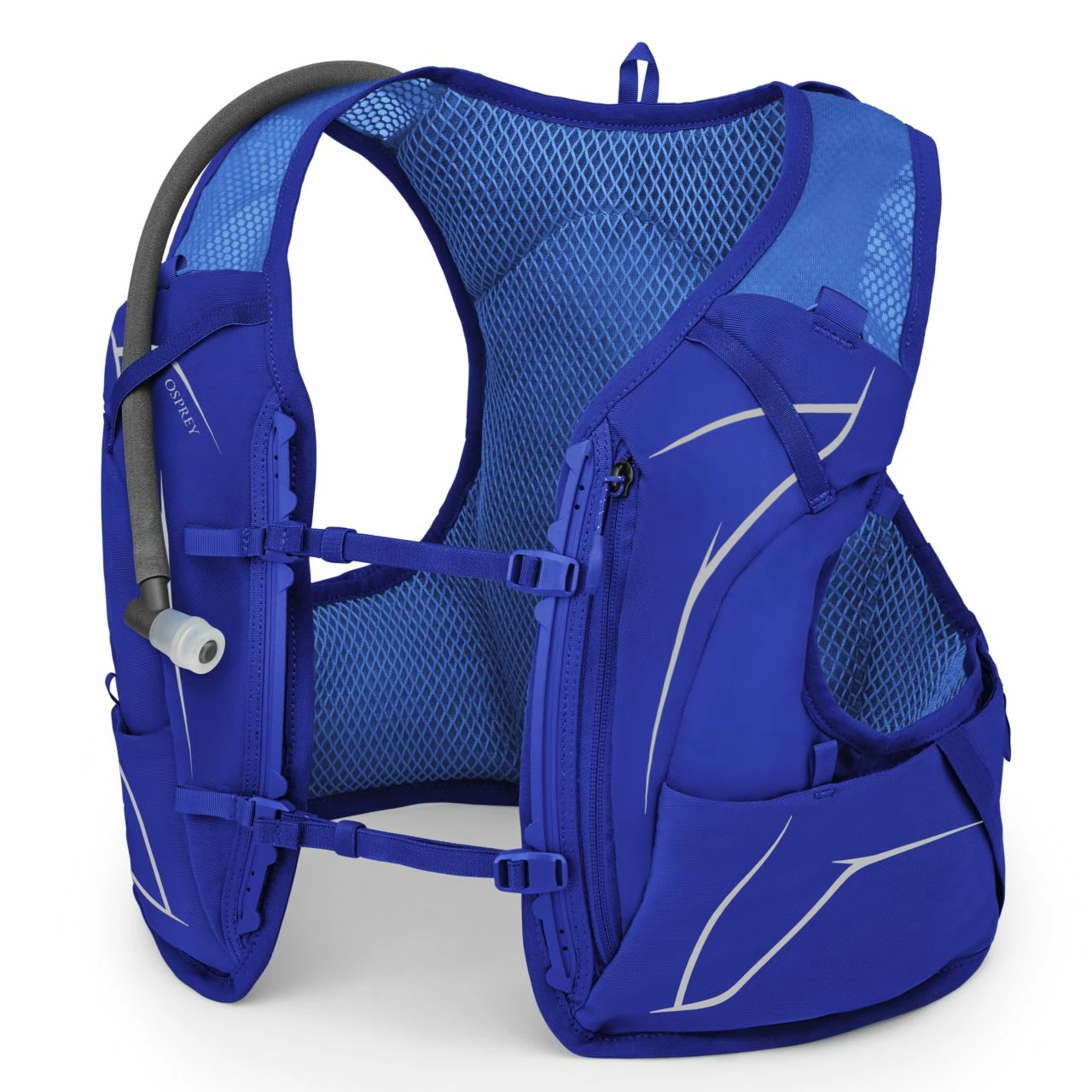 Osprey Duro 1.5 - Men's 1 Osprey Duro 1.5 - Men's