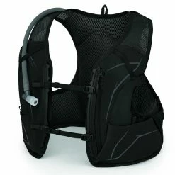 Osprey Duro 1.5 - Men's 10 Osprey Duro 1.5 - Men's -Climbing Accessories Outlet Shop Duro1 5wRes S22 Side DarkCharcoalGrey rsz 28222.1643761260