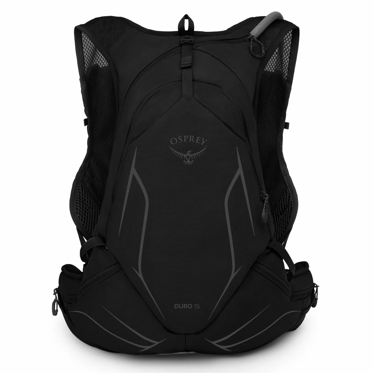 Osprey Duro 15 - Men's 3 Osprey Duro 15 - Men's - Image 3