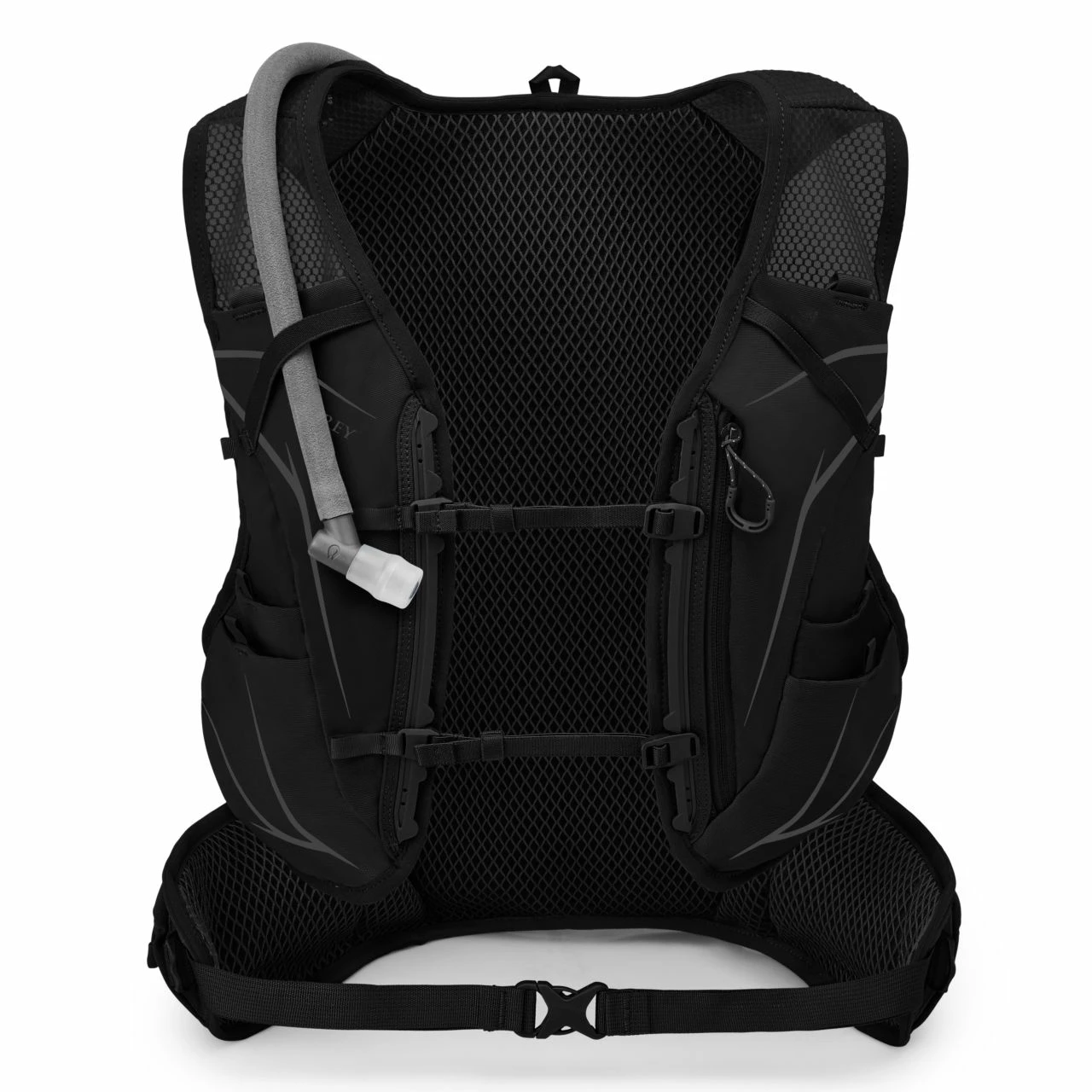 Osprey Duro 15 - Men's 4 Osprey Duro 15 - Men's - Image 4