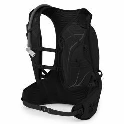 Osprey Duro 15 - Men's 18 Osprey Duro 15 - Men's -Climbing Accessories Outlet Shop Duro15wRes S22 Side DarkCharcoalGrey rsz 81515.1675814730