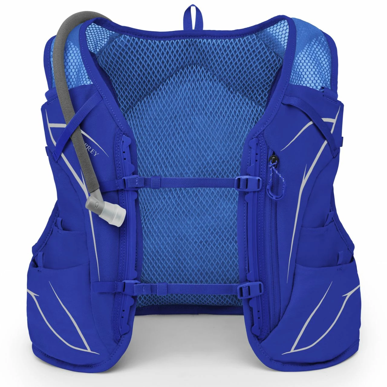 Osprey Duro 6 - Men's 4 Osprey Duro 6 - Men's - Image 4