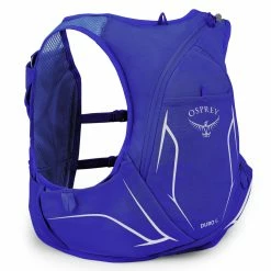 Osprey Duro 6 - Men's 11 Osprey Duro 6 - Men's -Climbing Accessories Outlet Shop Duro6wRes S22 SideBack rsz 1 30237.1643762106