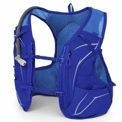 Osprey Duro 6 - Men's 8 Osprey Duro 6 - Men's -Climbing Accessories Outlet Shop Duro6wRes S22 Side BlueSky rsz 24865.1661460433