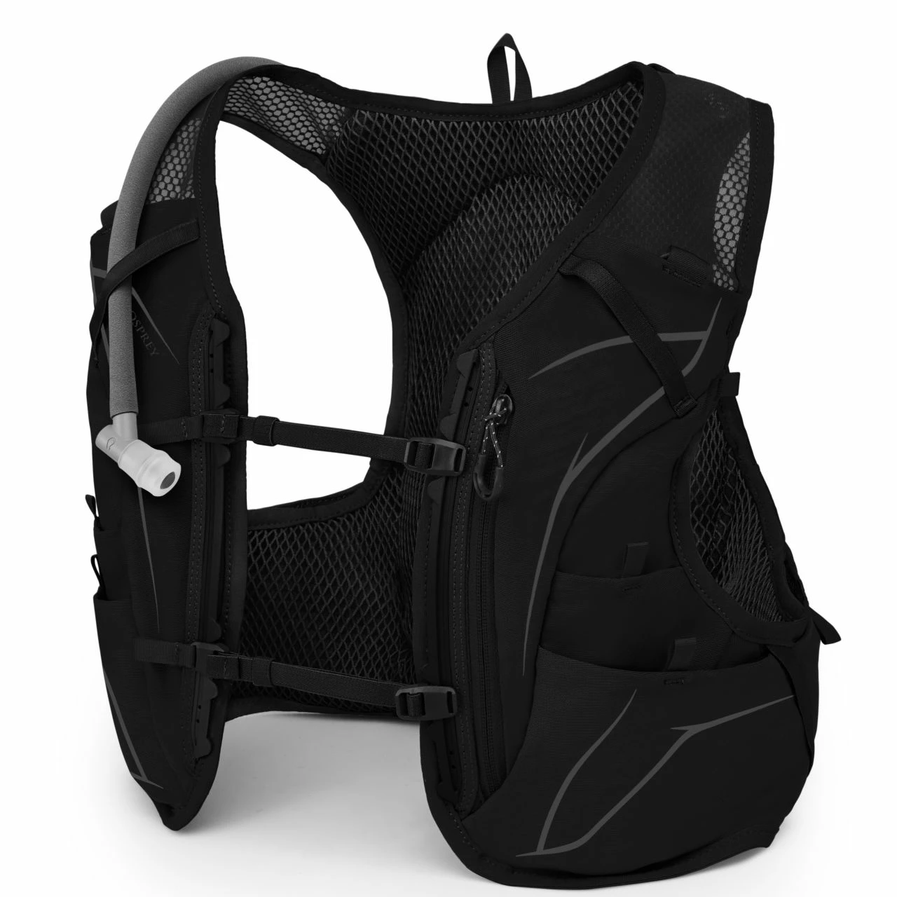 Osprey Duro 6 - Men's 1 Osprey Duro 6 - Men's