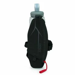 Osprey Duro/Dyna Handheld