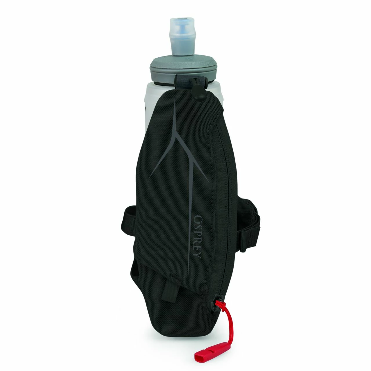 Osprey Duro/Dyna Handheld 1 Osprey Duro/Dyna Handheld