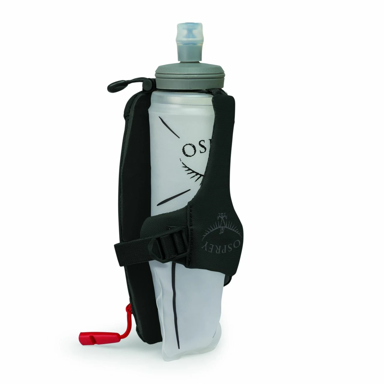 Osprey Duro/Dyna Handheld 2 Osprey Duro/Dyna Handheld - Image 2