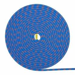 STERLING Dyad 7.7 XEROS 11 STERLING Dyad 7.7 XEROS -Climbing Accessories Outlet Shop Dyad Blue Coil Aug22 rsz 02646.1677084775