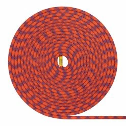 STERLING Dyad 7.7 XEROS 8 STERLING Dyad 7.7 XEROS -Climbing Accessories Outlet Shop Dyad Orange Coil Aug22 rsz 88877.1677084775