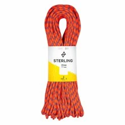 STERLING Dyad 7.7 XEROS