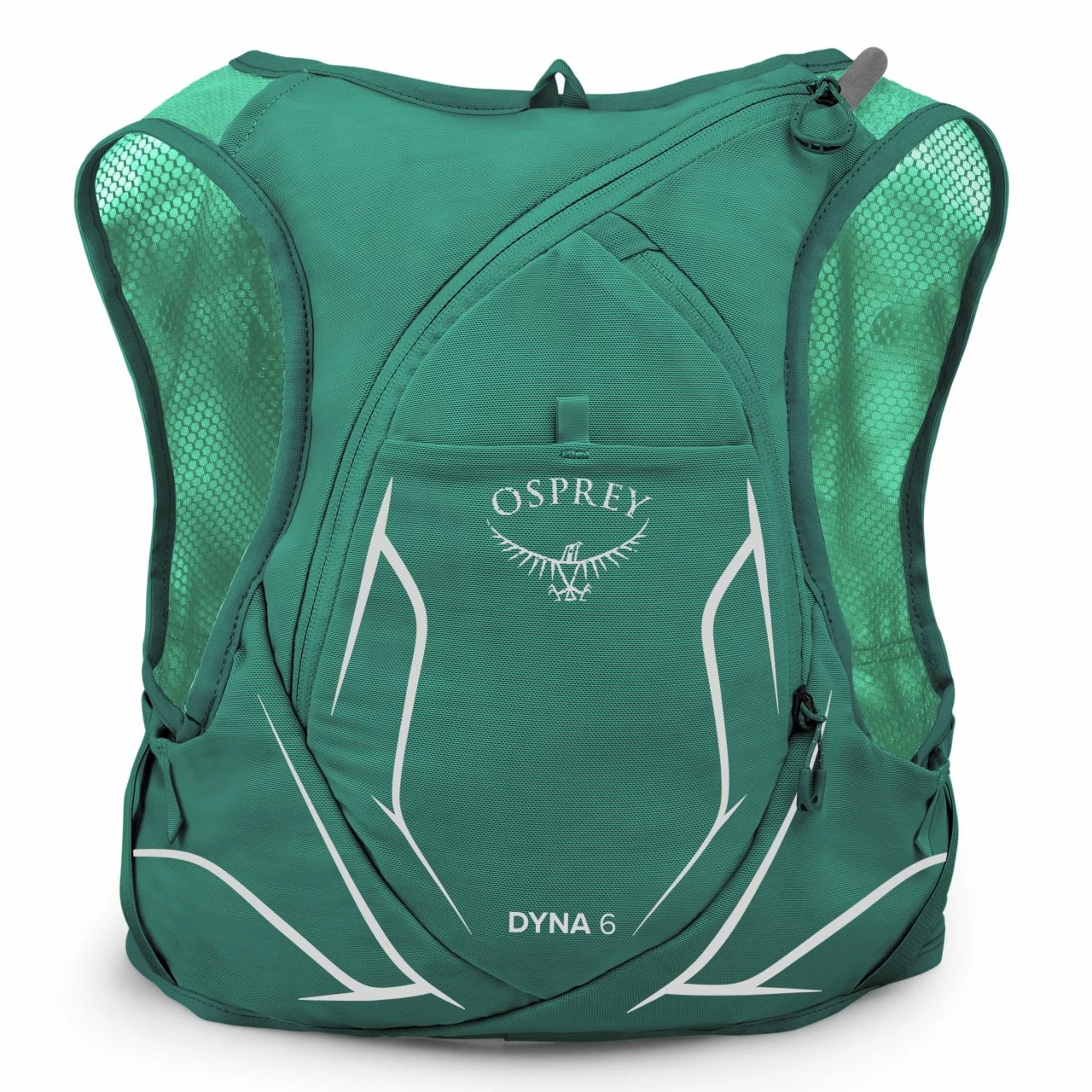 Osprey Dyna 6 - Women's 6 Osprey Dyna 6 - Women's - Image 6