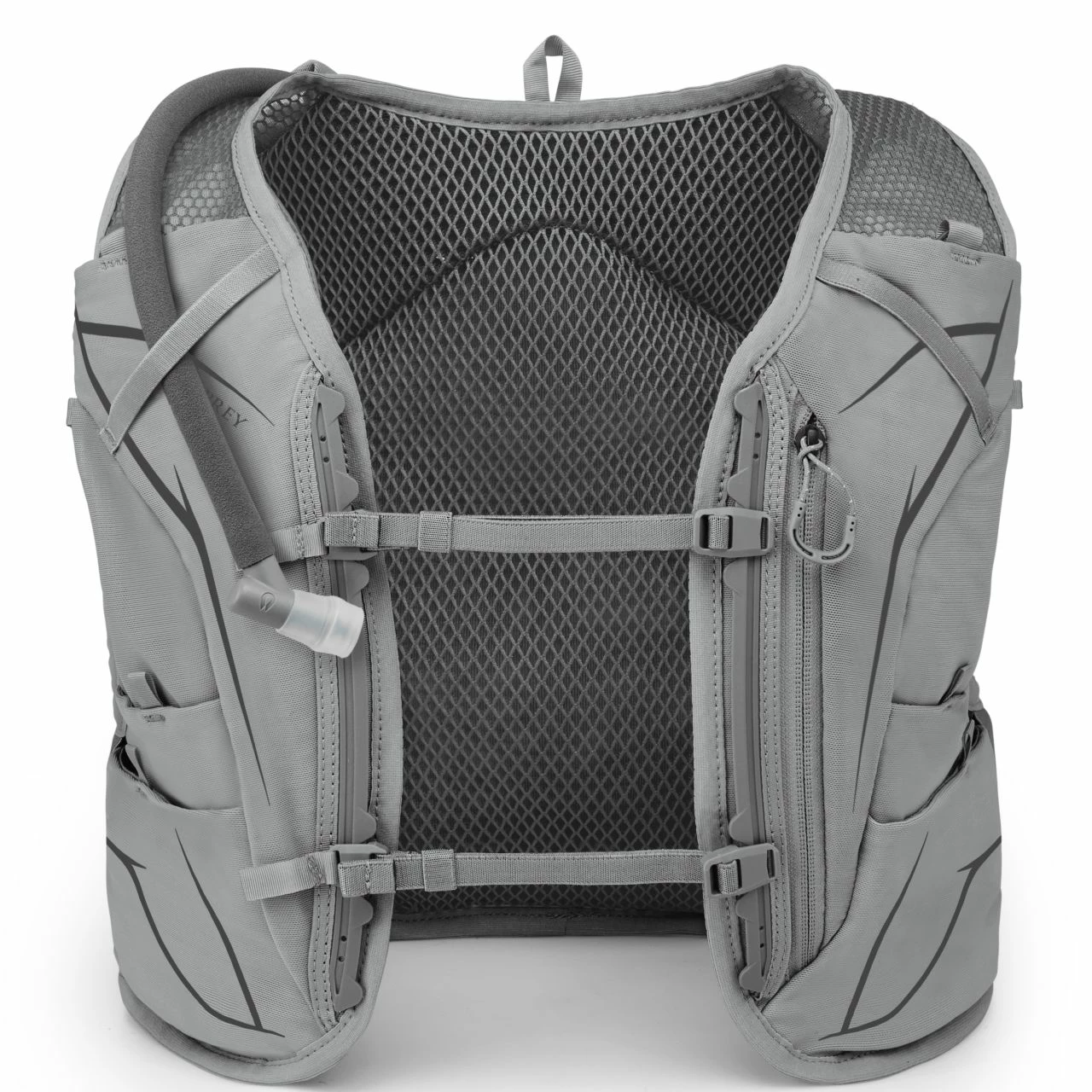 Osprey Dyna 6 - Women's 2 Osprey Dyna 6 - Women's - Image 2