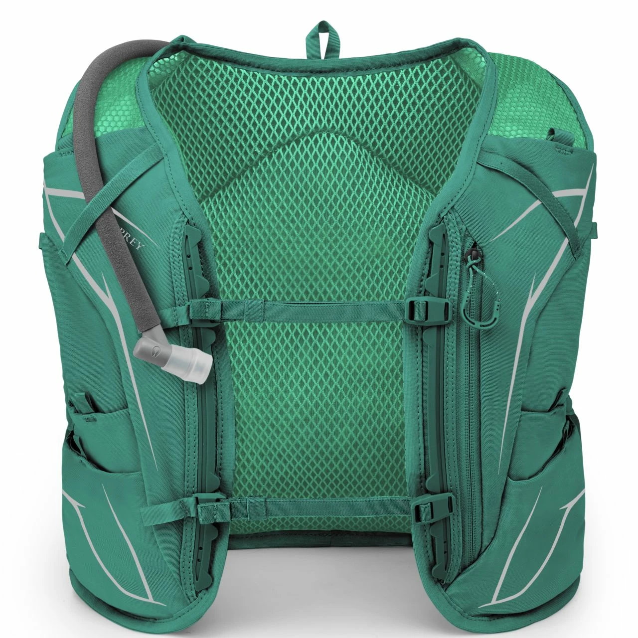 Osprey Dyna 6 - Women's 5 Osprey Dyna 6 - Women's - Image 5