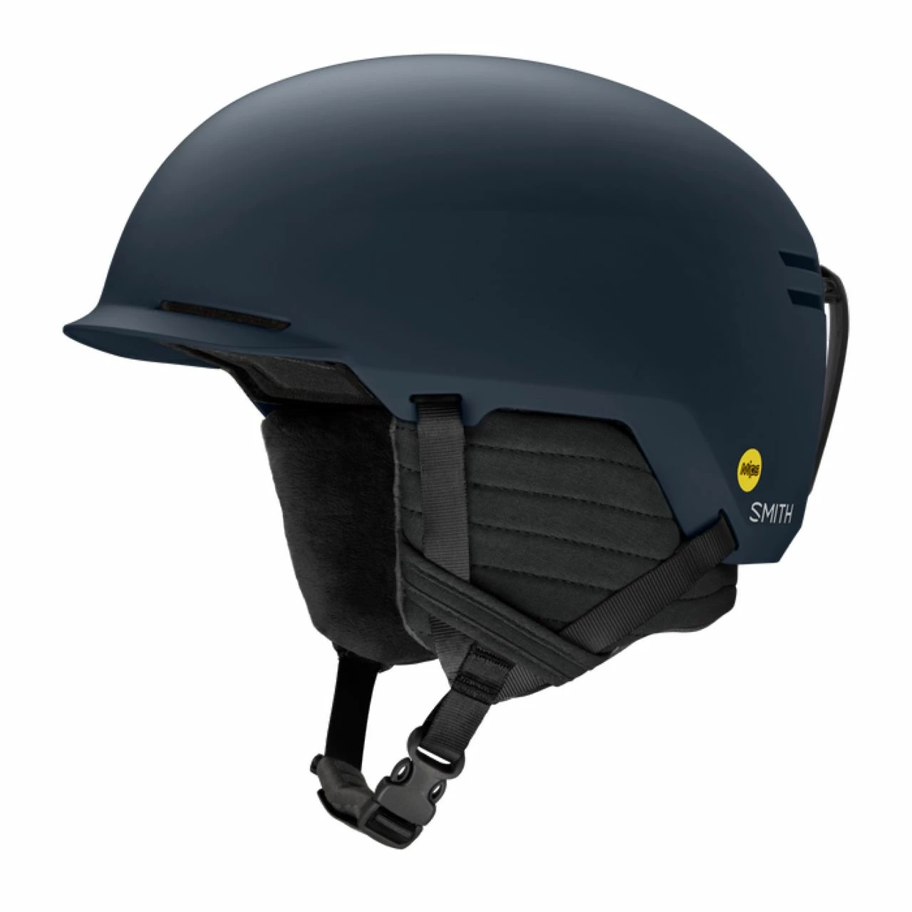 Smith Scout MIPS Helmet 1 Smith Scout MIPS Helmet