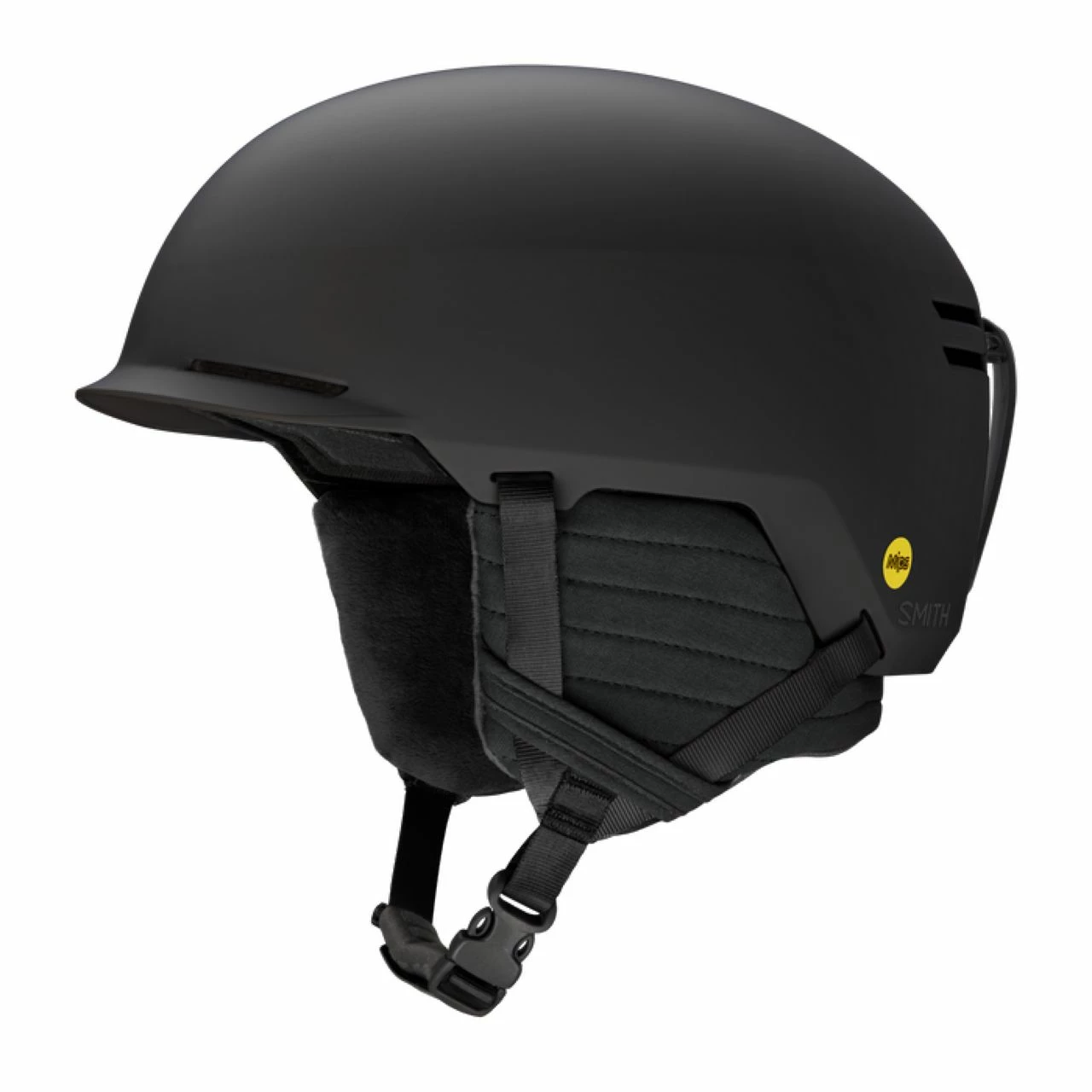 Smith Scout MIPS Helmet 2 Smith Scout MIPS Helmet - Image 2